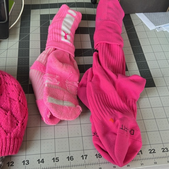 Little girls bundle - Picture 4 of 4